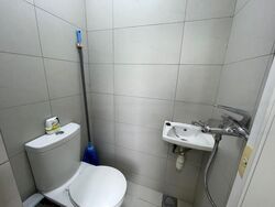 d'Nest (D18), Condominium #431175531